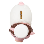 Cochon Mariée