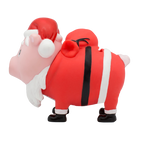 Cochon Père Noël | Design e regali originali