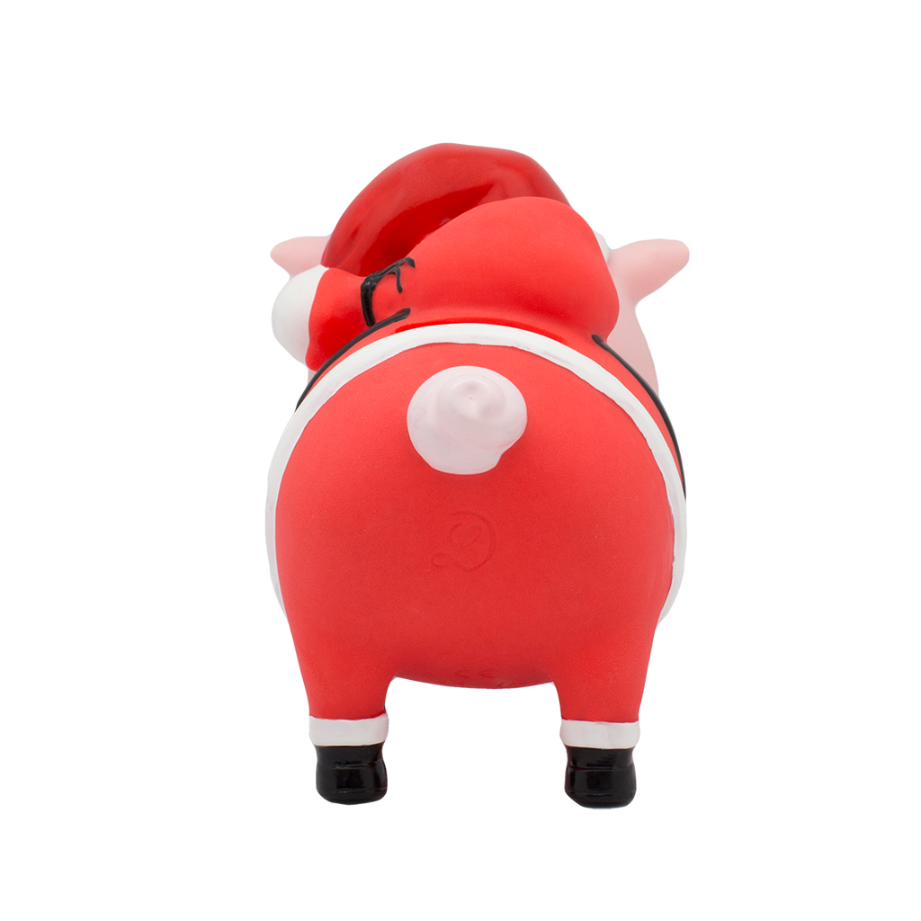 Cochon Père Noël | Design e regali originali