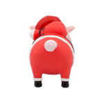 Cochon Père Noël | Design e regali originali