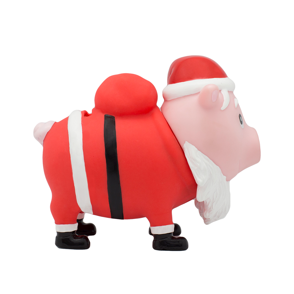 Cochon Père Noël | Design e regali originali