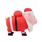 Cochon Père Noël | Design e regali originali