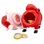 Cochon Père Noël | Design e regali originali