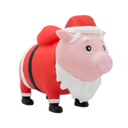 Cochon Père Noël | Design e regali originali