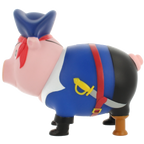 Piratenschwein
