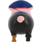 Piratenschwein