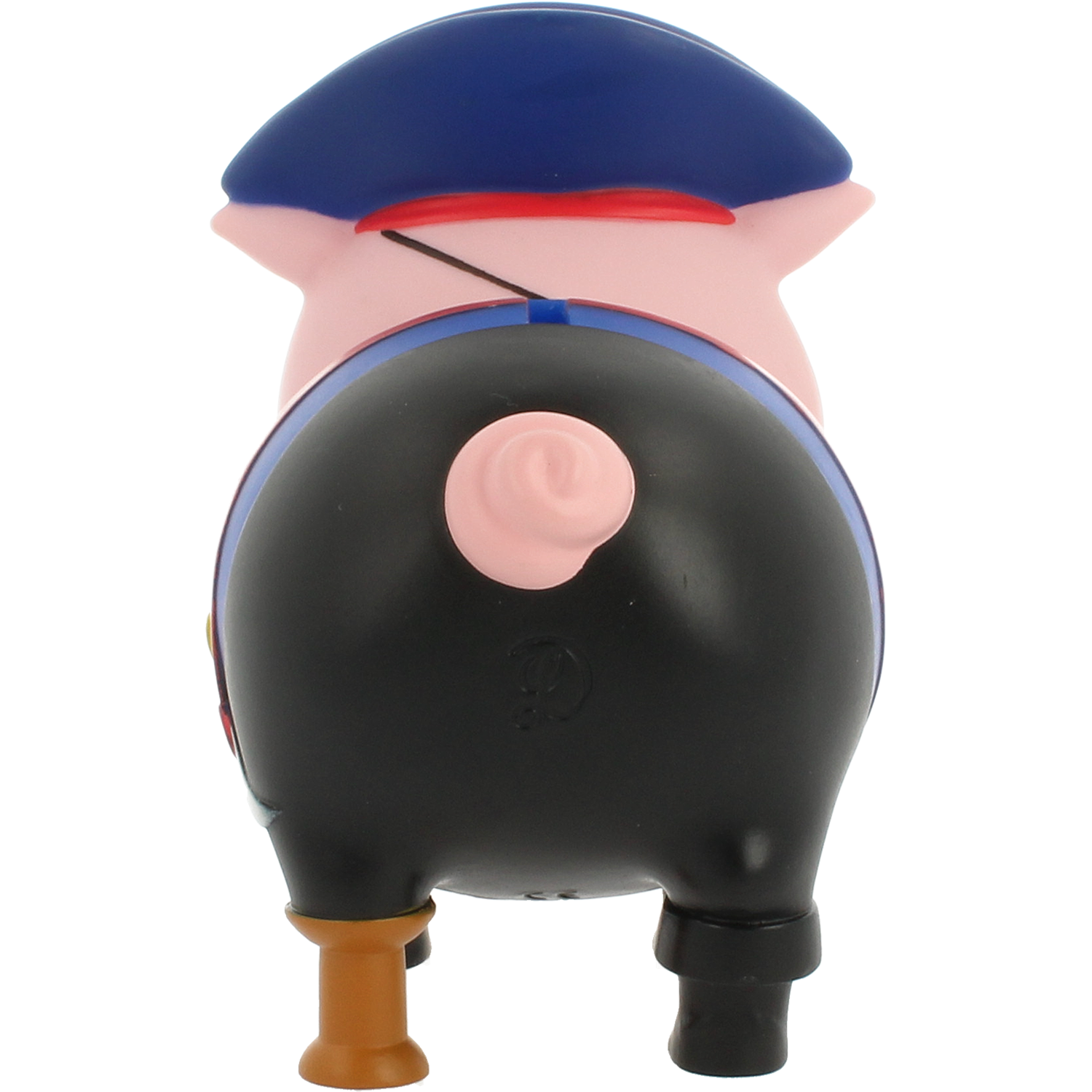 Piratenschwein