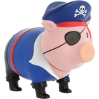 Piratenschwein