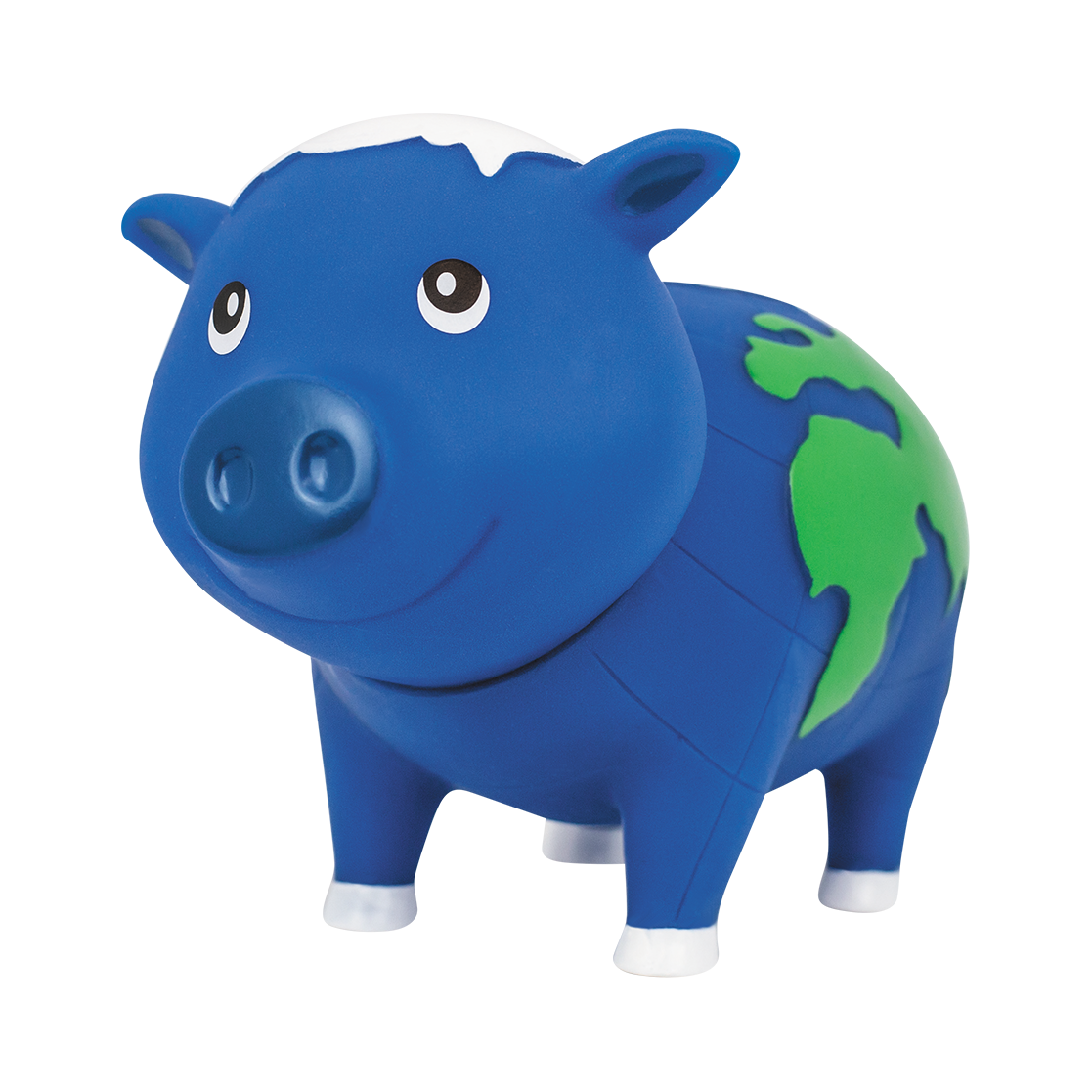 Cochon Globe Terrestre | Design-lahjat ja sisustustuotteet