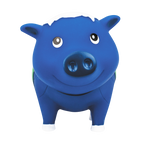 Cochon Globe Terrestre | Design-lahjat ja sisustustuotteet