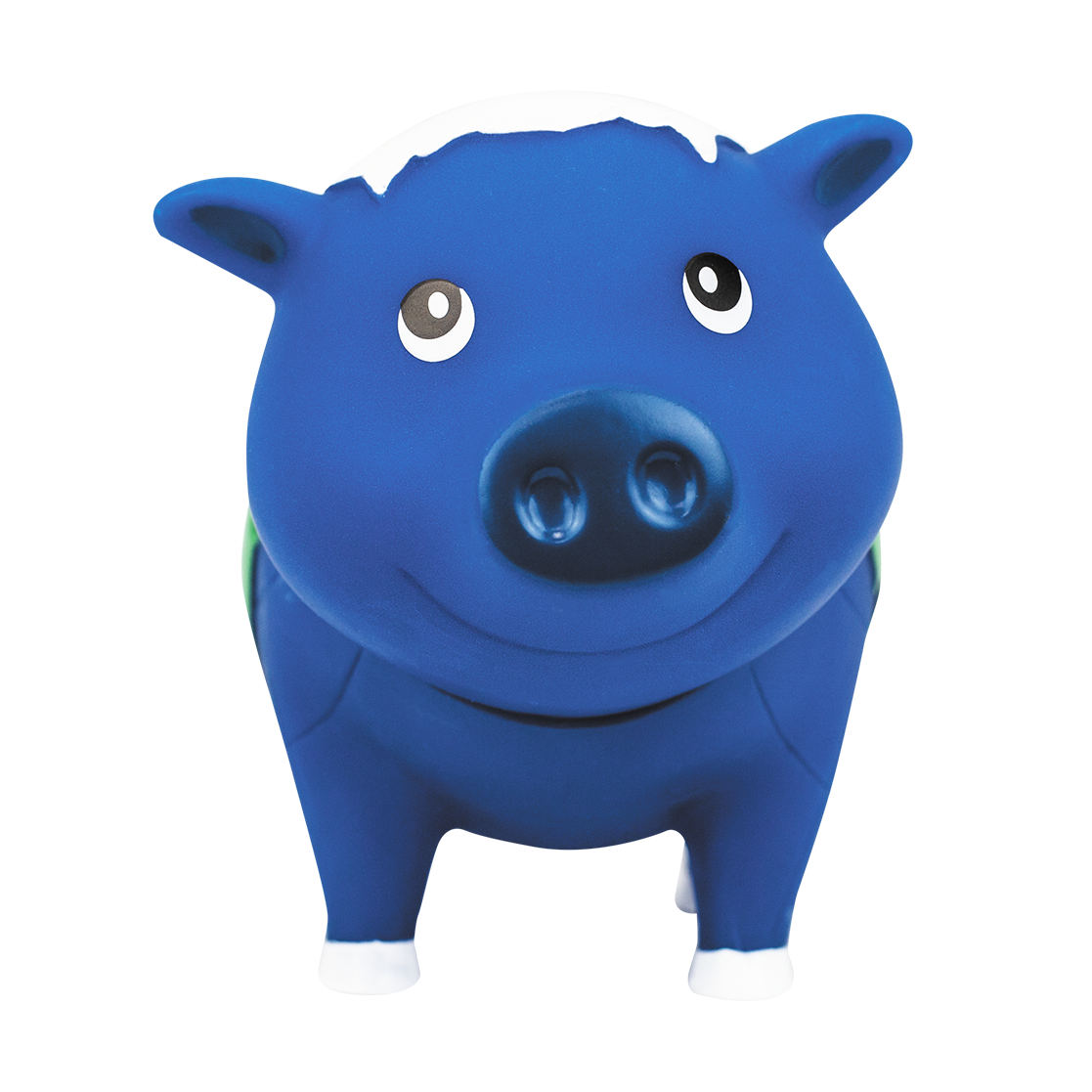 Cochon Globe Terrestre | Design-lahjat ja sisustustuotteet