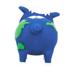 Cochon Globe Terrestre | Design-lahjat ja sisustustuotteet