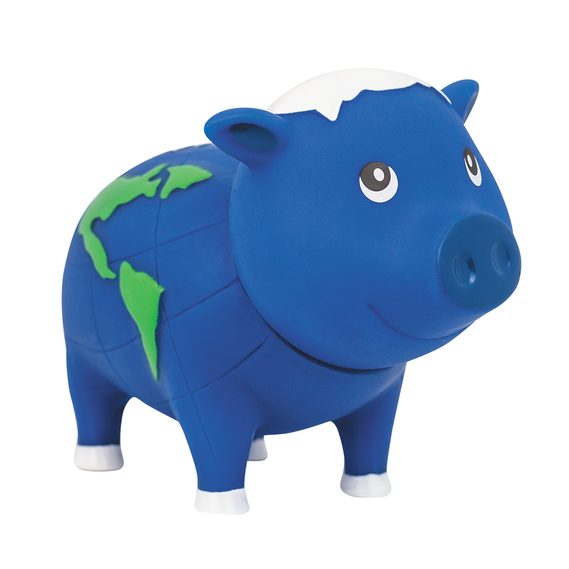 Cochon Globe Terrestre | Design-lahjat ja sisustustuotteet