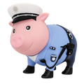 Cochon Policier | Design e regali originali