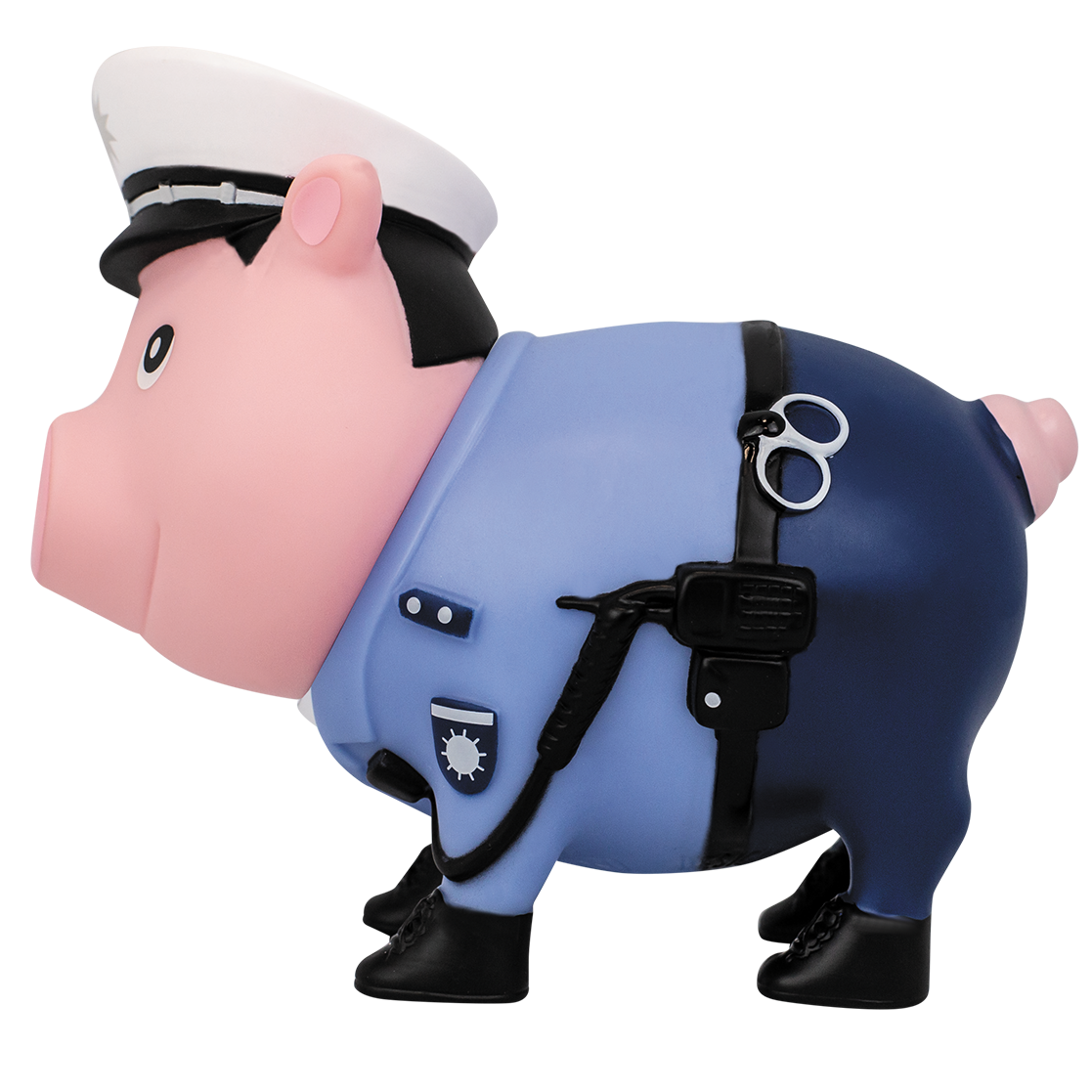 Cochon Policier | Design e regali originali