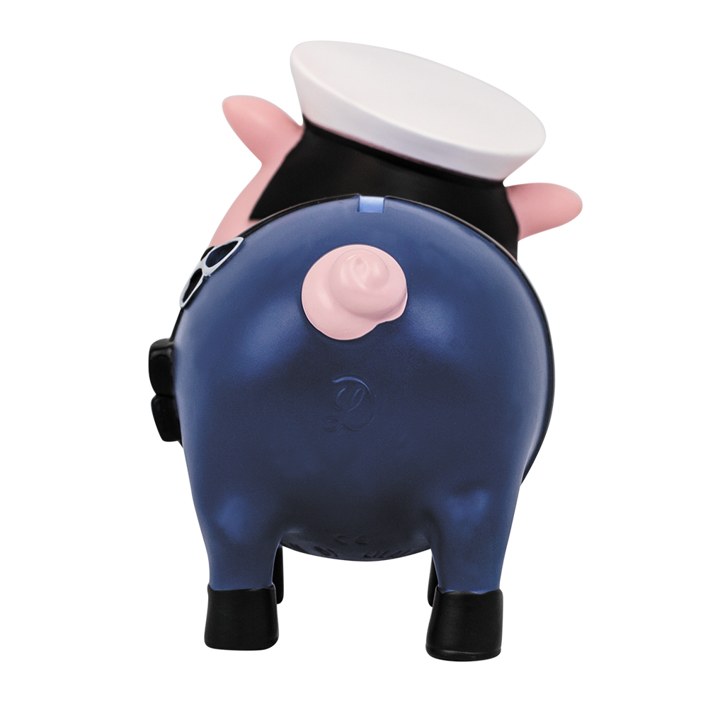 Cochon Policier | Design e regali originali