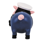 Cochon Policier | Design e regali originali