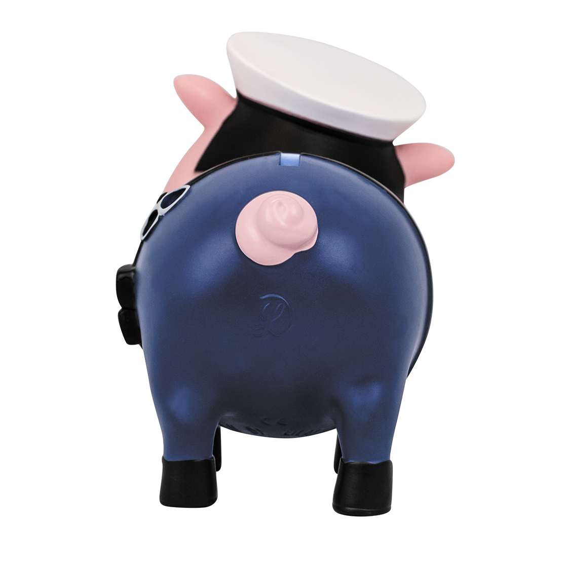 Cochon Policier | Design e regali originali