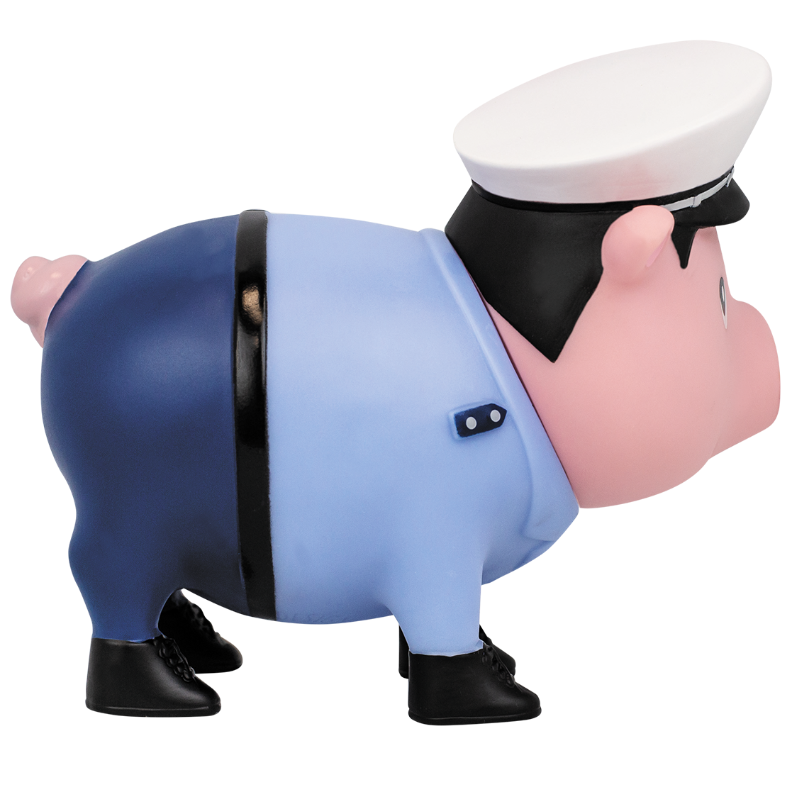 Cochon Policier | Design e regali originali
