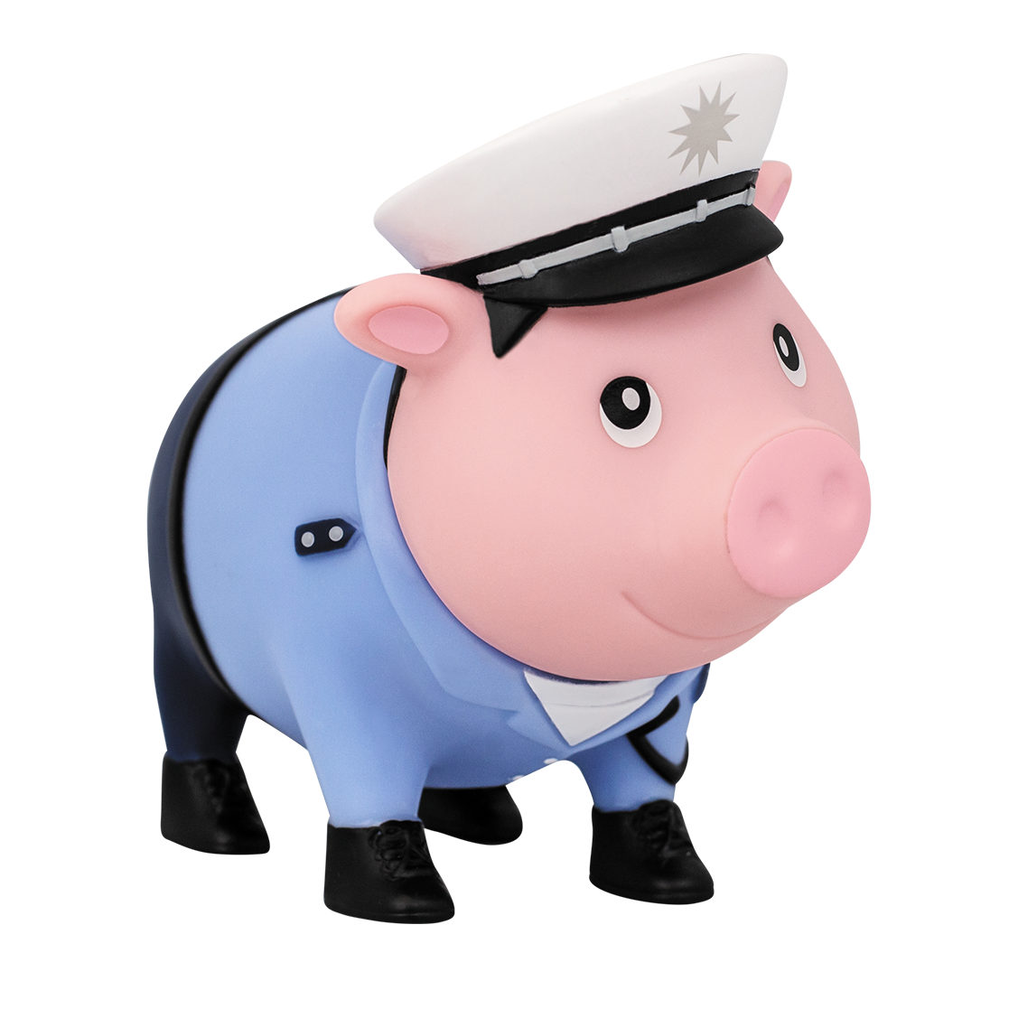 Cochon Policier | Design e regali originali
