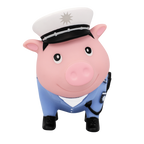 Cochon Policier | Design e regali originali