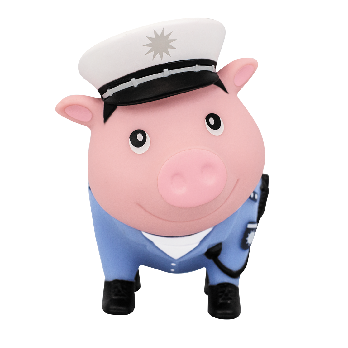 Cochon Policier | Design e regali originali