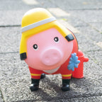 Cochon Pompier | Design e regali originali