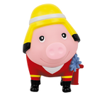 Cochon Pompier | Design e regali originali