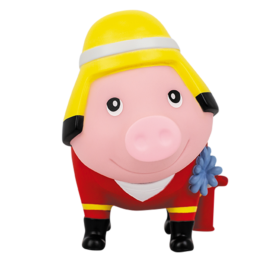 Cochon Pompier | Design e regali originali