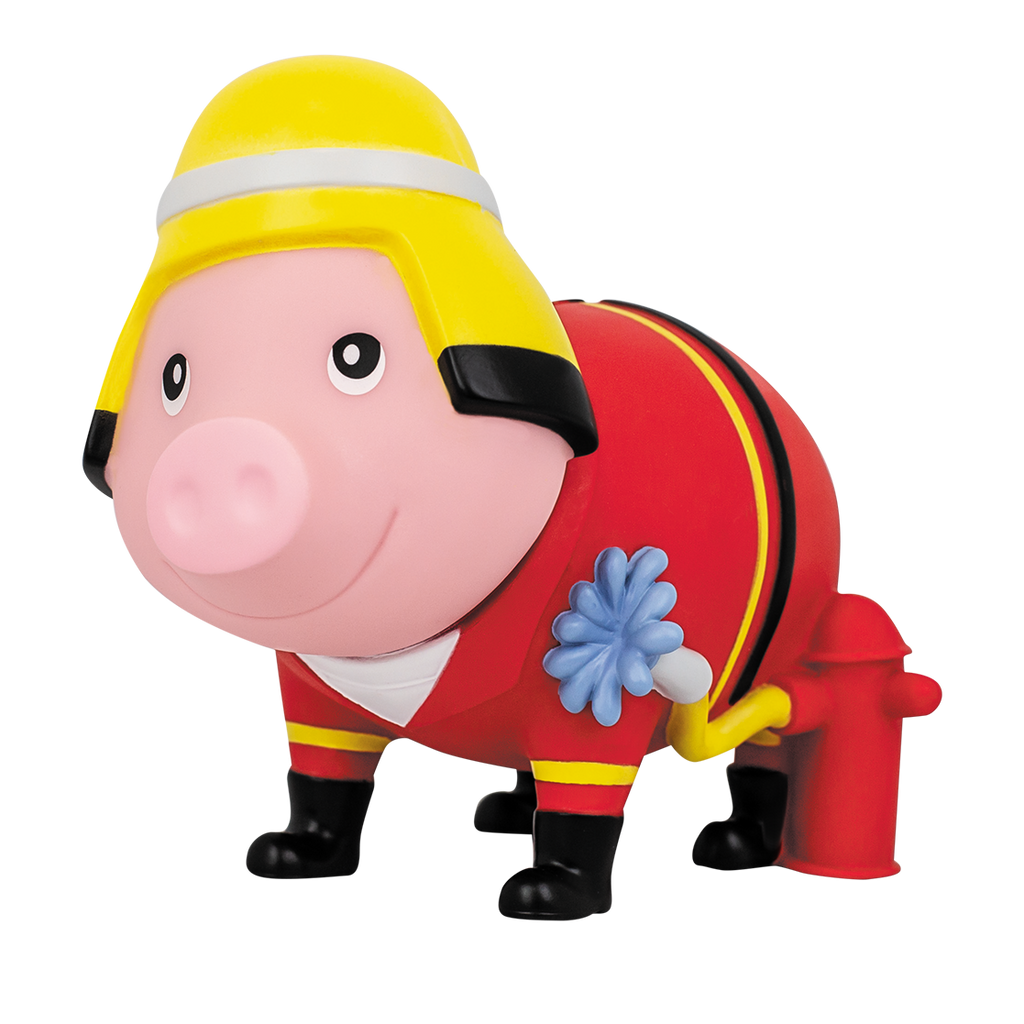 Cochon Pompier | Design e regali originali