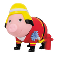 Cochon Pompier | Design e regali originali