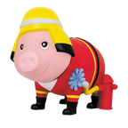 Cochon Pompier | Design e regali originali