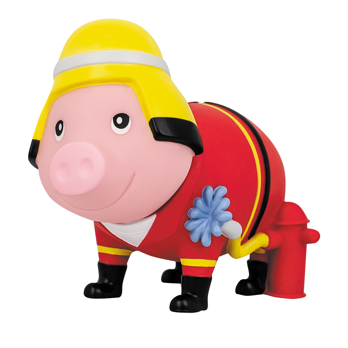 Cochon Pompier | Design e regali originali