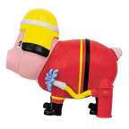 Cochon Pompier | Design e regali originali