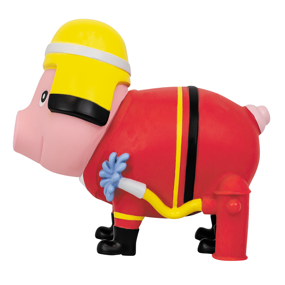 Cochon Pompier | Design e regali originali