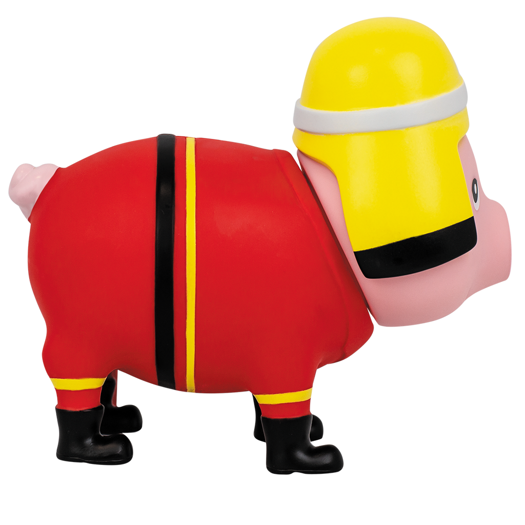 Cochon Pompier | Design e regali originali