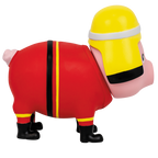 Cochon Pompier | Design e regali originali