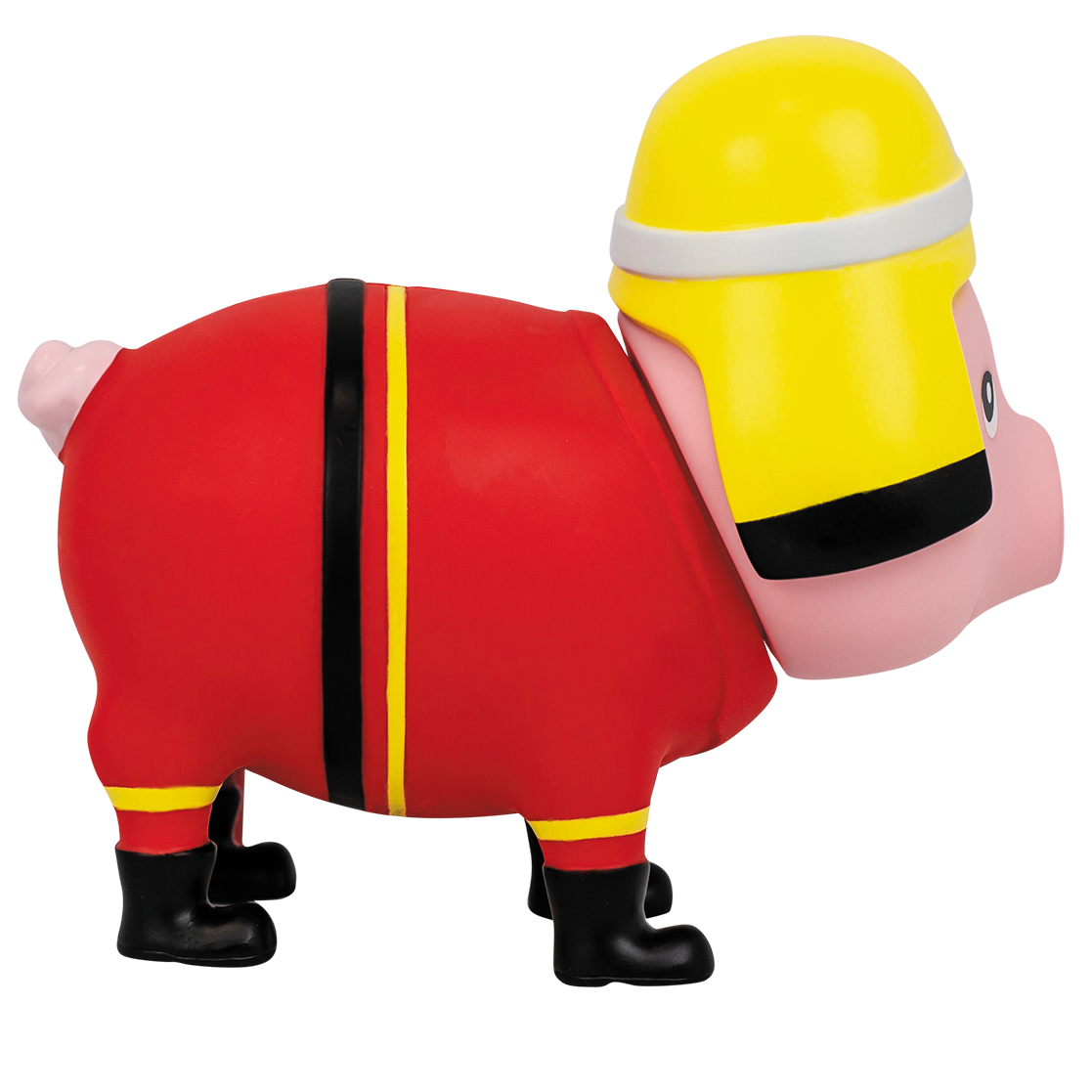 Cochon Pompier | Design e regali originali