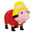 Cochon Pompier | Design e regali originali