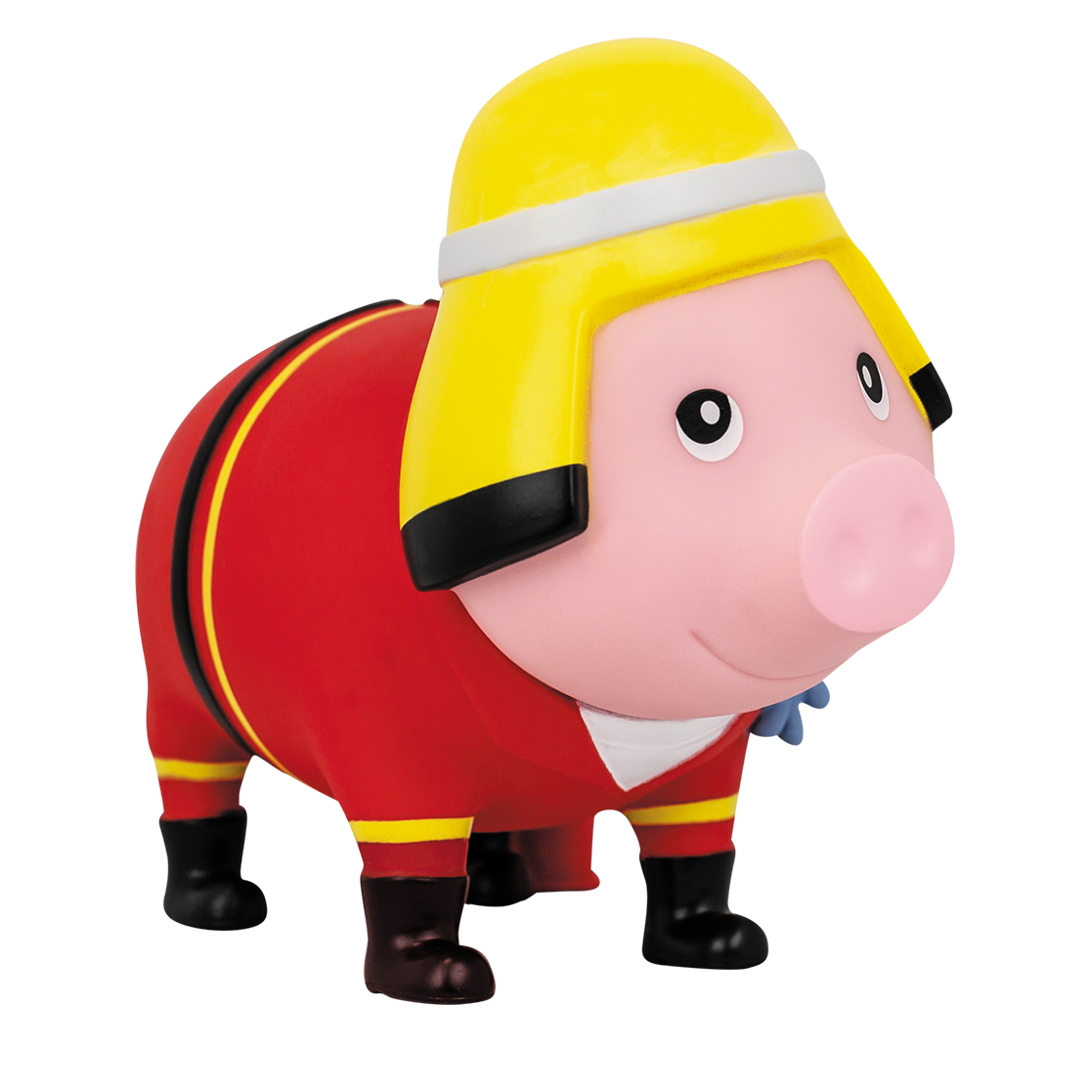 Cochon Pompier | Design e regali originali