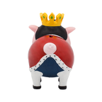 Cochon Roi