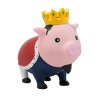 Cochon Roi