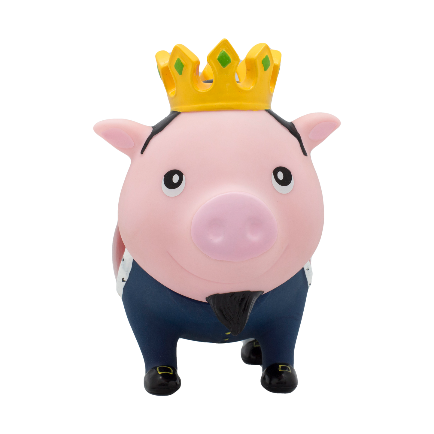King Pig