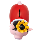 Cochon Roi