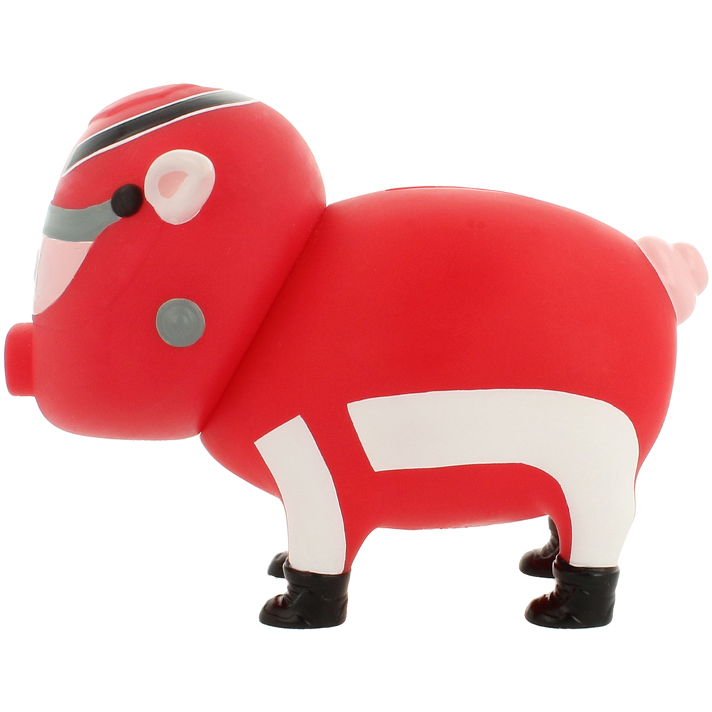 Cochon de Course | Design-lahjat ja sisustustuotteet