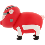Cochon de Course | Design-lahjat ja sisustustuotteet