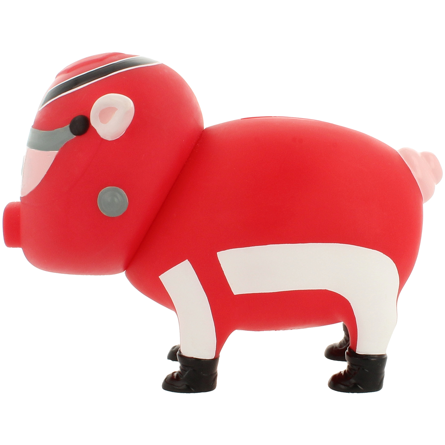 Cochon de Course | Design-lahjat ja sisustustuotteet