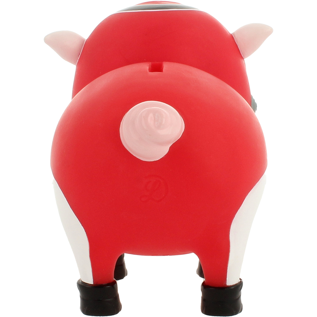 Cochon de Course | Design-lahjat ja sisustustuotteet