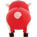 Cochon de Course | Design-lahjat ja sisustustuotteet