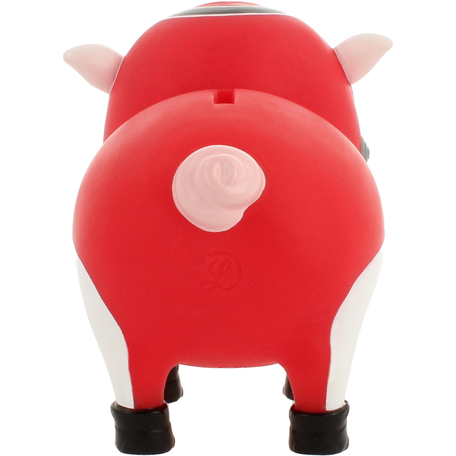 Cochon de Course | Design-lahjat ja sisustustuotteet